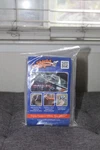 Inshield Wiper Microfiber Cleaner Pad With Patented Hand Strap (1 Pack). Fixed Price $11.00.