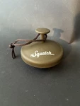 Dr Squatch Shower Brush Scalp Scrub. Fixed Price $19.99.