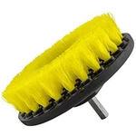 Brushes Medium Duty Carpet With Drill Attachment,. Fixed Price $27.89.