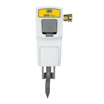 Zep DC01540 Zds Qt. Fill Dilution Dispenser. Fixed Price $218.99.