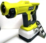 Ryobi 18V One+ Electrostatic PSP02B Tool Only. Fixed Price $37.99.