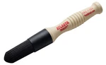 Lisle 89500 Atlasta Parts Brush. Fixed Price $15.71.