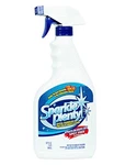 Sparkle Plenty Chandelier Crystal Cleaner 32OZ Trigger Spray (1, Medium). Fixed Price $31.59.