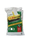 Compound Sweep 25LB Bag. Fixed Price $39.86.