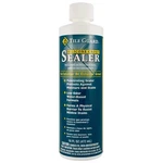 6-PACK Homax Tile Guard 16 Oz Penetrating Grout Sealer Residential. Fixed Price $77.52.