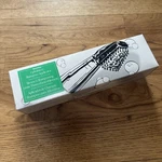 New! Amway Carpet & Upholstery Shampoo Applicator Nos. Fixed Price $12.00.