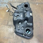 2021-2023 Acura Tlx 2.0L 3.0L Gas Fuel Tank Oem. Fixed Price $206.99.