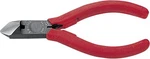 3.PEAKS Diagonal Cutting Nipper DNP-100Z 100MM Cr-v Blade Angle 37 Japan Made. Fixed Price $37.88.
