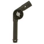 Angle Adapter Extension Pole. Fixed Price $18.55.