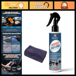 Automotive Surface Degreaser Spray - Easy Oil, Wax & Grime Remover, 150ML. Fixed Price $28.99.