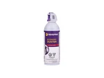 Techspray 1673-10S Economy Duster, 10OZ. Fixed Price $15.43.