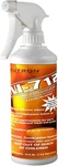 Dpnamron NI-712 Odor Eliminator, Orange, Pint. Fixed Price $56.10.