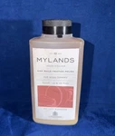 Mylands High Build Friction Polish For Wood Turning 16.9 Fl Oz.. Fixed Price $44.98.