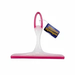 Kole Imports HA059 Window Squeegee. Fixed Price $6.99.