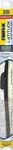 Rain-x 5079282-2 Latitude With Water Repellency Wiper Blade 28" 5EA. Fixed Price $115.78.