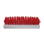 Gg Grand General 98627 Red Brush For Boot Caddie. Fixed Price $27.55.