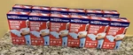 Lot Of 12 Mr. Clean Magic Eraser Pads , Extra Durable Total. Fixed Price $15.71.