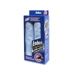 Endust For Electronics; Microfiber 2-PACK (END11421) Towels. Fixed Price $15.62.