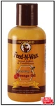 Howard FW0004 Feed-n-wax Wood Polish And Conditioner, 4.7-OUNCE. Fixed Price $8.68.