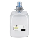 Gojo Invigorating 3-IN-1 Shampoo And Body Wash, Botanical Scent, 2,000 Ml, 2/CT. Fixed Price $102.89.