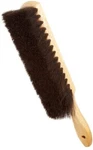 Weiler 804-44003 Counter Duster. Fixed Price $39.04.