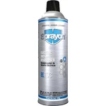 Sprayon S00703000 Electrical Degreaser, 19 Oz Aerosol Can, Liquid. Fixed Price $12.69.