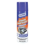 Gunk EB1CA Engine Cleaner And DEGREASER,15 Oz. Size 54XU67. Fixed Price $9.99.