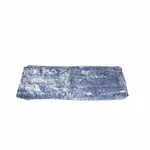 Part WM710013272 Micro Allergen Dusting Pad 4X15"BONA''WHITE. Fixed Price $30.24.