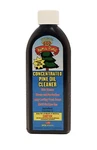 King Pine Concentrated Oil Cleaner Multi-surface Original 8 0Z. Fixed Price $15.99.