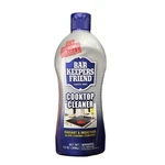 Bar Keepers Friend Multipurpose Cooktop Cleaner - 13 Oz. Fixed Price $13.00.