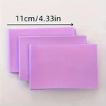 150PCS Toilet Cleaning Tablets Deodorizing Powerful All Purpose Cleaner Bright. Fixed Price $22.99.