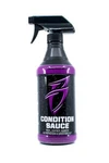 Boat Bling Condition Sauce Premium Interior Moisturizer W/uv Protection, 20 Oz.. Fixed Price $34.29.