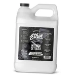Ethos Interior Detailer Spray - Car Cleaner Easily Cleans & Protects. Fixed Price $70.02.