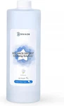 Ecovacs Multi-surface Floor Cleaning Solution, 35 Oz (pack Of 1). Fixed Price $35.94.