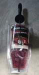 Speed Master Wheel Brush - Safe For All Types Easy To Use. Fixed Price $29.99.