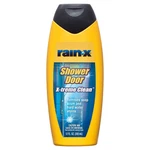 Shower Door X-treme, 12 Fl. Oz. 630035, Removes Soap Scum And Hard Wat. Fixed Price $8.95.