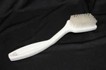 Rubbermaid Kitchen Veggie Vegetable Scrub Brush 1A09. Fixed Price $24.95.