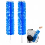 Fan Cleaner Brush Cobweb Duster Microfiber Ideal For Cei. Fixed Price $33.16.