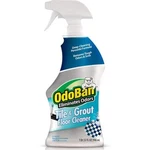 Odoban 32 Oz. Tile And Grout Floor Cleaner. Fixed Price $8.98.