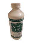 Signature Multi-surface Cleaning Polish, 16 Oz (1 Pack). Fixed Price $26.99.