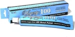 Hagerty W. J 100 All Metal Polish. Fixed Price $17.61.
