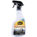 Meguiars G240616 Car Cleaner. Fixed Price $27.72.