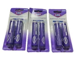 3X Clorox Bathroom Foamer Spray Refill Cartridge Bleach Free Clean Mist 2 Pack. Fixed Price $13.95.
