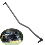 Steering Drag Link Ball Joint For Husqvarna Craftsman 532175572 532137155. Fixed Price $30.99.