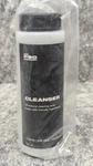 New The Pod Company Cleanser Bottle 8OZ Cleaner Conditioner For Bath. Fixed Price $5.39.