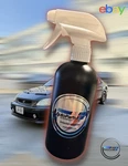 Interior Cleaner 16OZ , Perfect To Care Your Like New!!. Fixed Price $25.00.