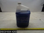 QTY=3GAL (3 X 1GAL) Dawn Heavy Duty Degreaser Rtu 6-10 037000753261. Fixed Price $83.92.