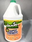 Mean Green Super Strength Cleaner & Degreaser - Gal (73100). Fixed Price $33.89.