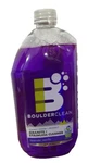 Boulder Lavender Vanilla Granite & Stainless Steel CLEANER-28 Oz-quan Discount. Fixed Price $10.95.