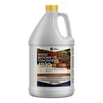 Deckgeneral Wood Restorer Concentrate 4030 - Your 1 Gallon. Fixed Price $11.38.